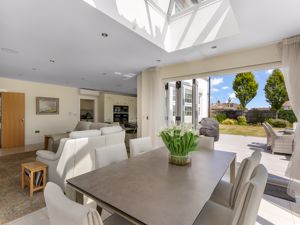 Photo 41- click for photo gallery